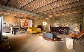 L'Atelier